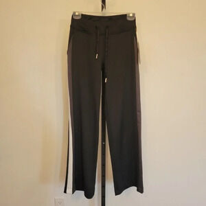 Diadora Stretch Track  Pant